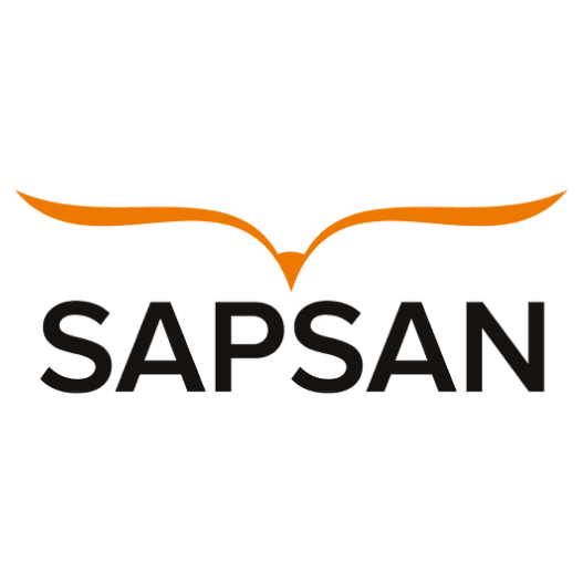 промышленная уборка помещений