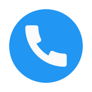 website icon