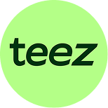 website icon