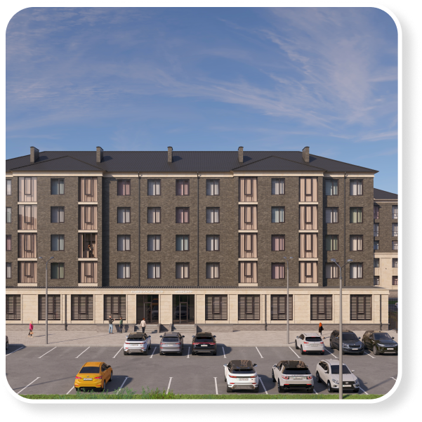 крыша караганда продажа квартир