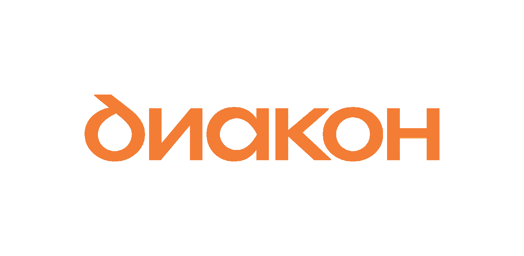 Gold sponsor