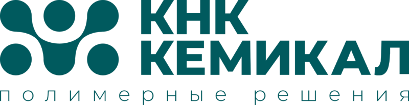 Партнёр Dromos Group