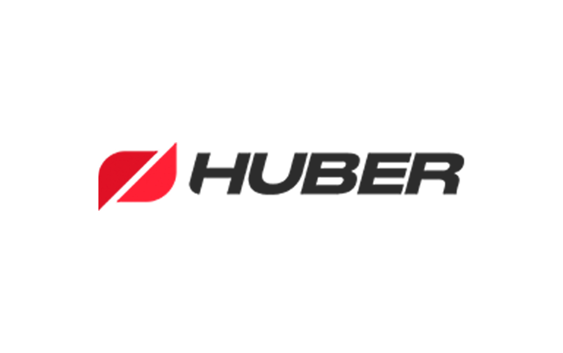 Логотип клиента Competent Agency