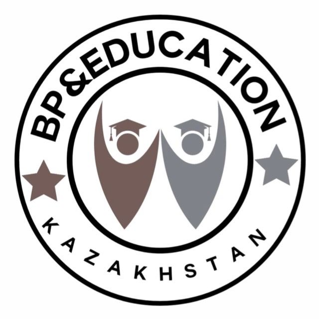 Институт развития корпоративного права BP&amp;Education