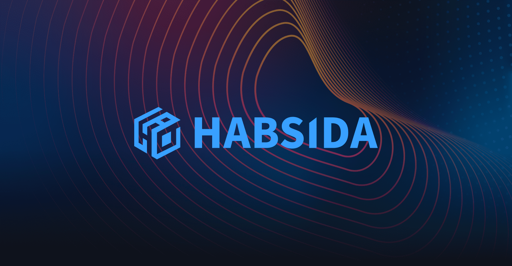 js-admission-task-habsida