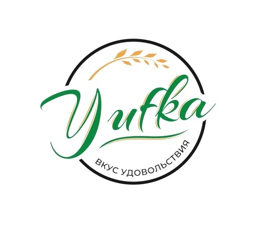 Yufka.kz