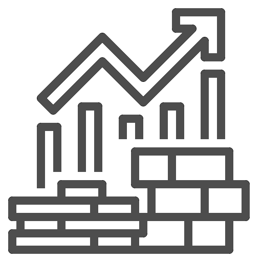 КазПроект М - Заказчик всё время повышает требования?