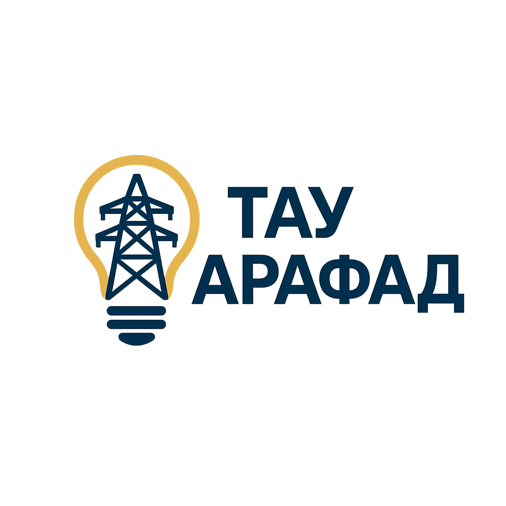 Астана Строй Сити