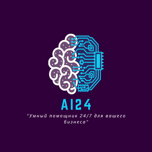 AI24