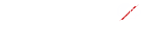 Логотип SIRIO ANTENNAS