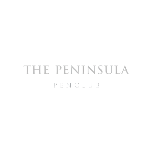 The Peninsula PenClub