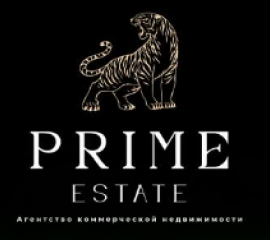 Prime Estate