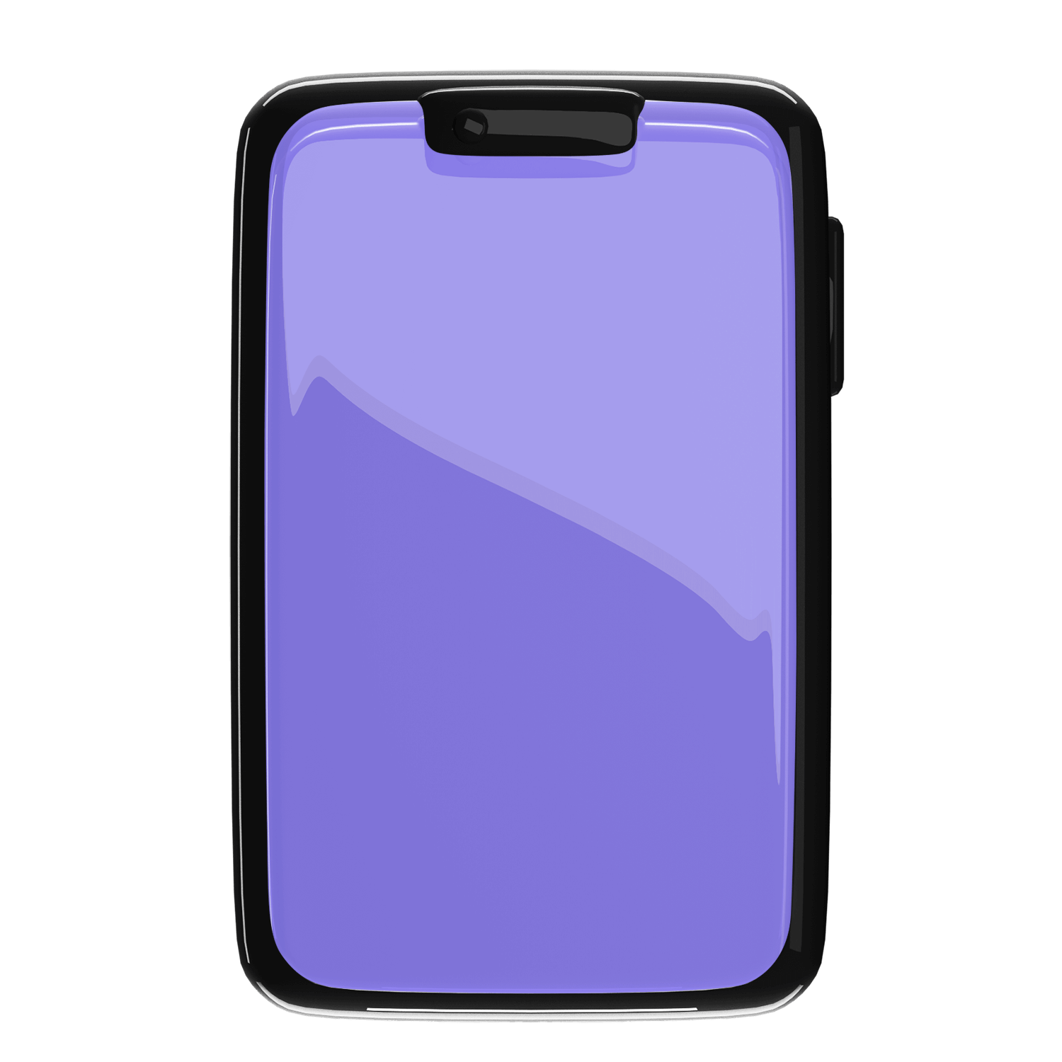 мобильная адаптация