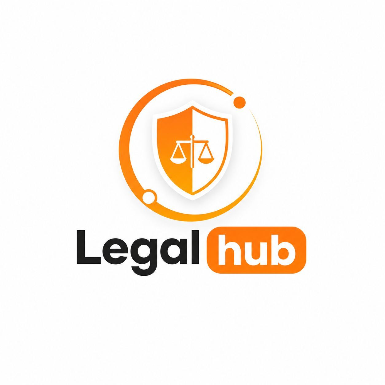 Legal Hub