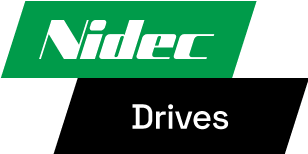 Nidec Drives