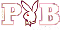  +7 (708) 800 0932 pb@playboy-kazakhstan.kz Казахстан, Алматы улица Тимирязева 1, 1 этаж 050013/A1550C0