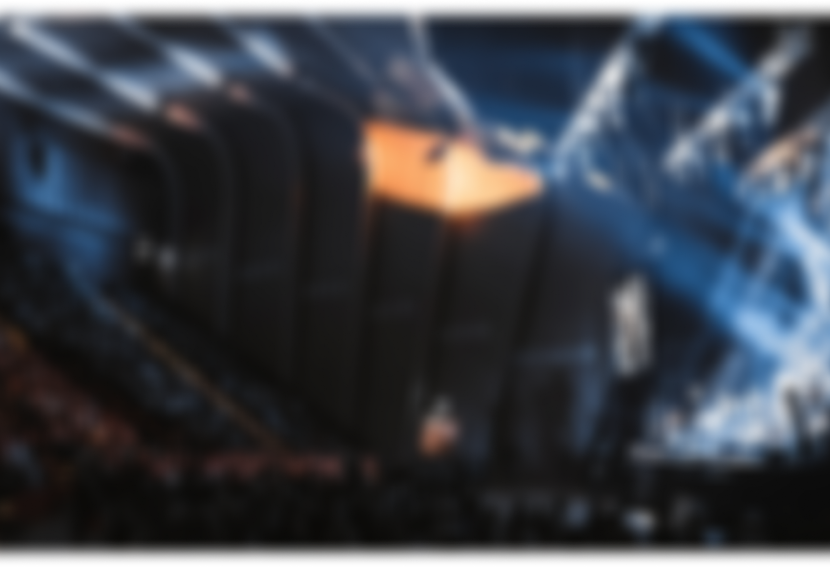 asiaevents азия эвентс