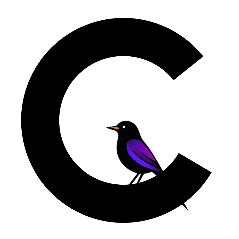 Clairora