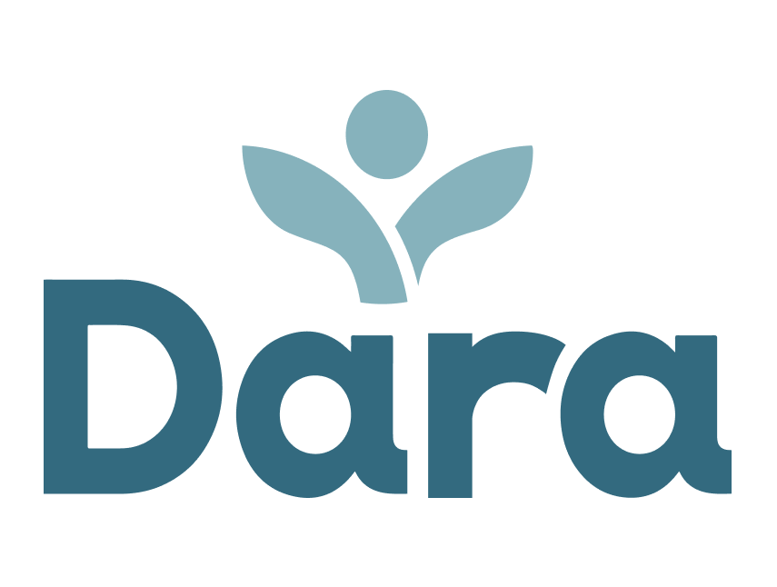 Онлайн-центр коррекционной помощи&nbsp; "Dara"