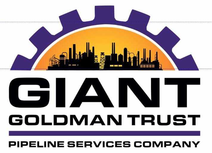 giant glass owner - Ilustrasi 2