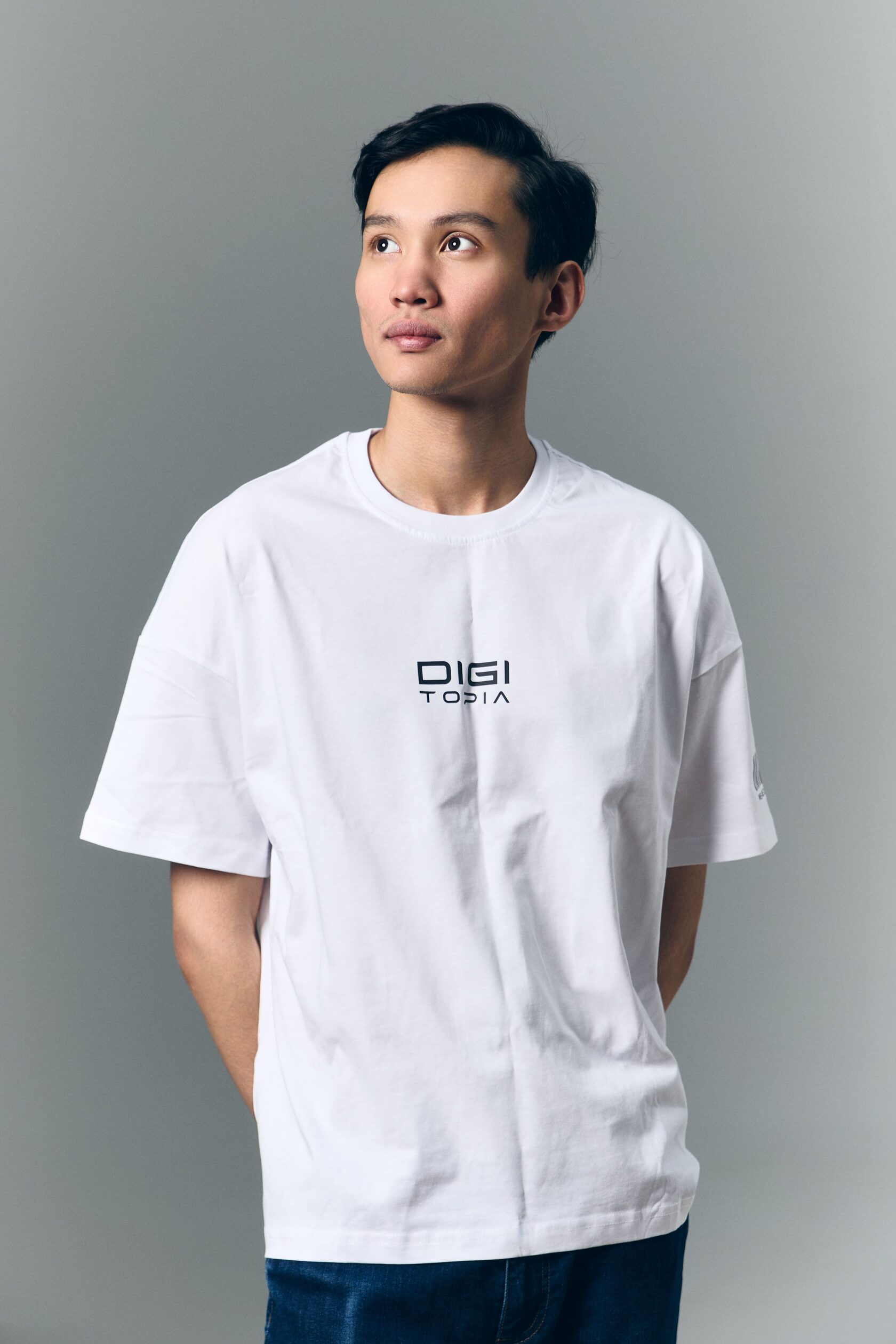 Аралбай Абылай