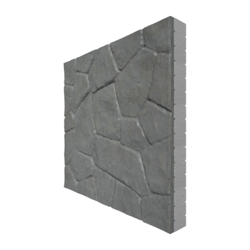 термопанели фасадные цены