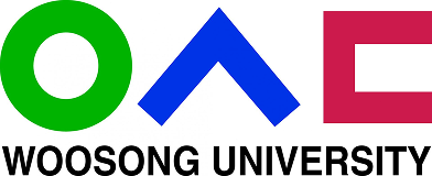 logo 14