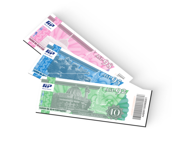 Жаңа орыс порно онлайн көру Дикті аузыма алып, сорамын