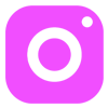 ShowService icon