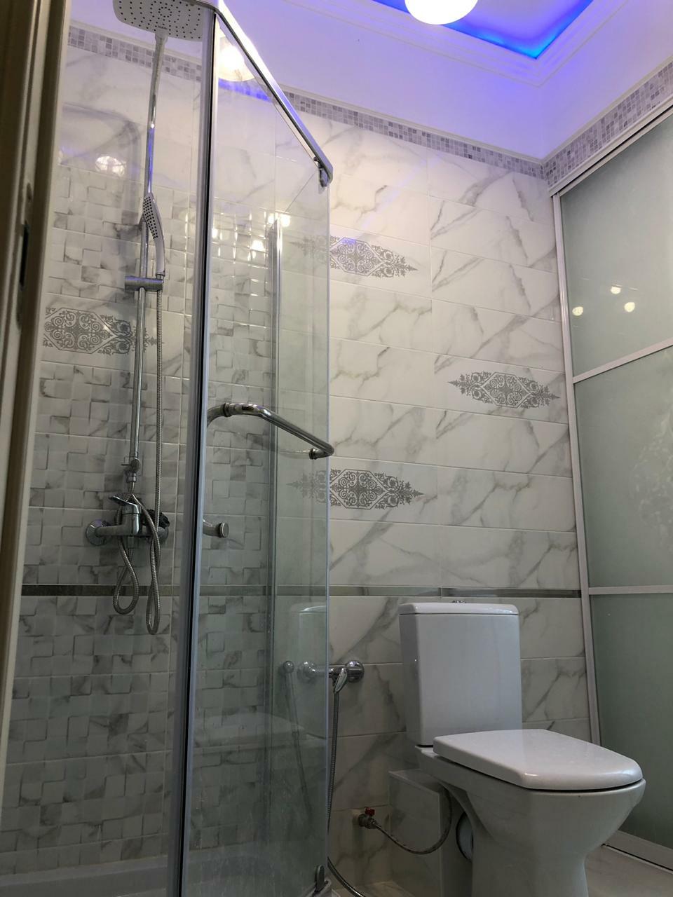 Ремонт квартир Астана под ключ недорого - цены, отзывы