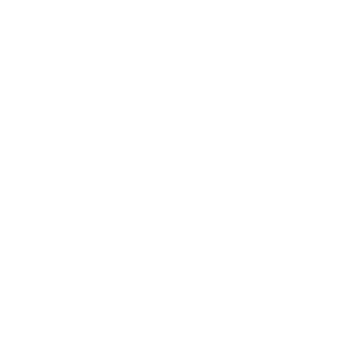 Иконка whatsapp PNG