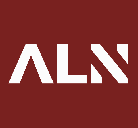 alnline.kz favicon