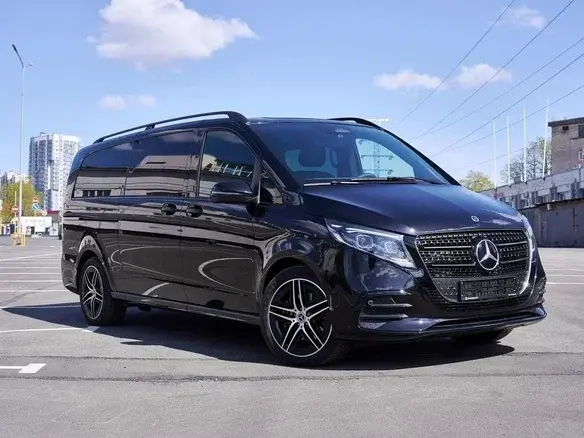 Бизнес-поездка в Китай - сопровождение и организация