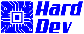 Company