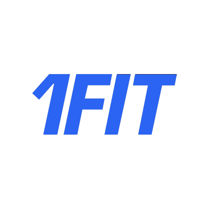 1Fit