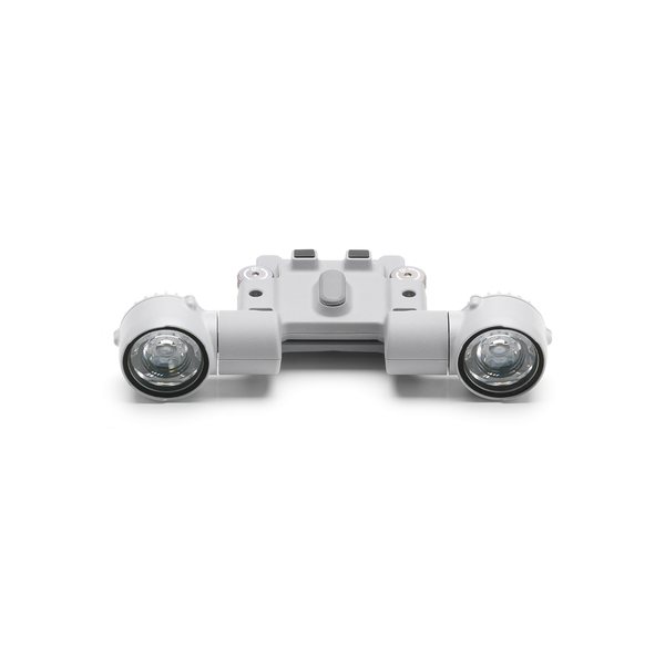 DJI AL1