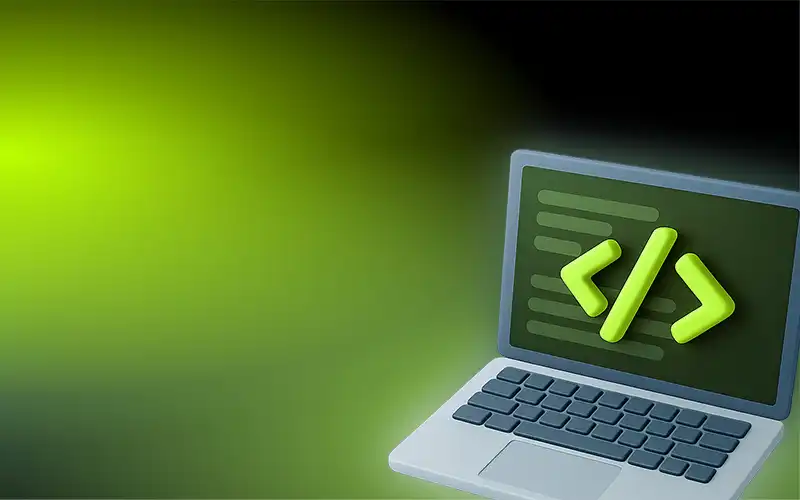 Разработка сайтов в digital-агентстве Competent