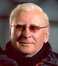 В. М. Монахов