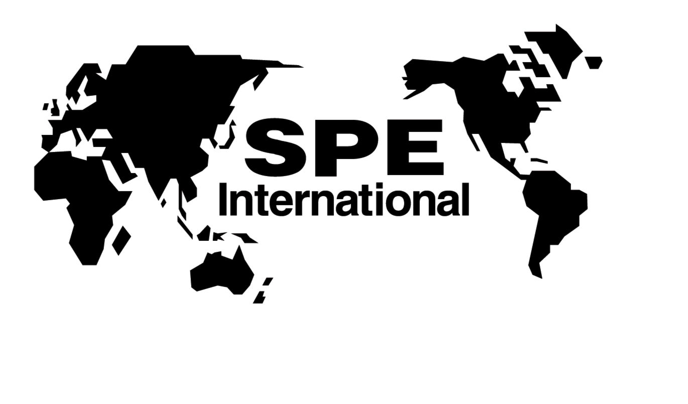 SPE Aktau Section Enhanced Oil Recovery Workshop