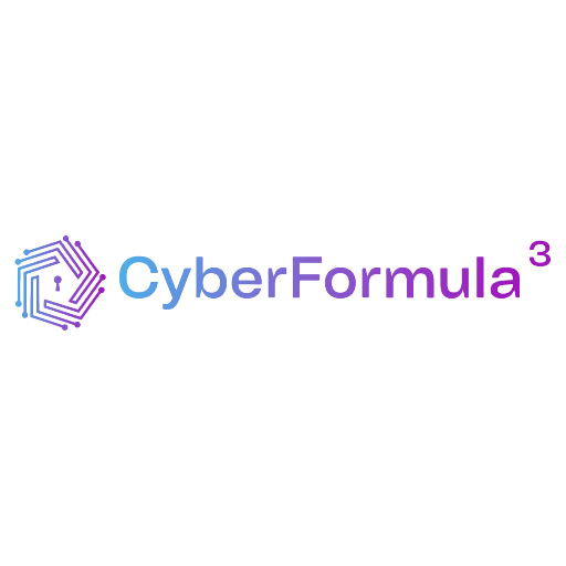 CyberFormula3