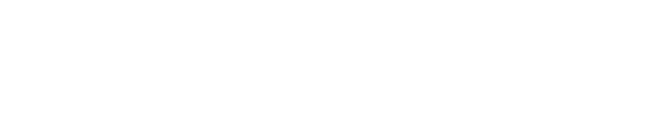 Синергия