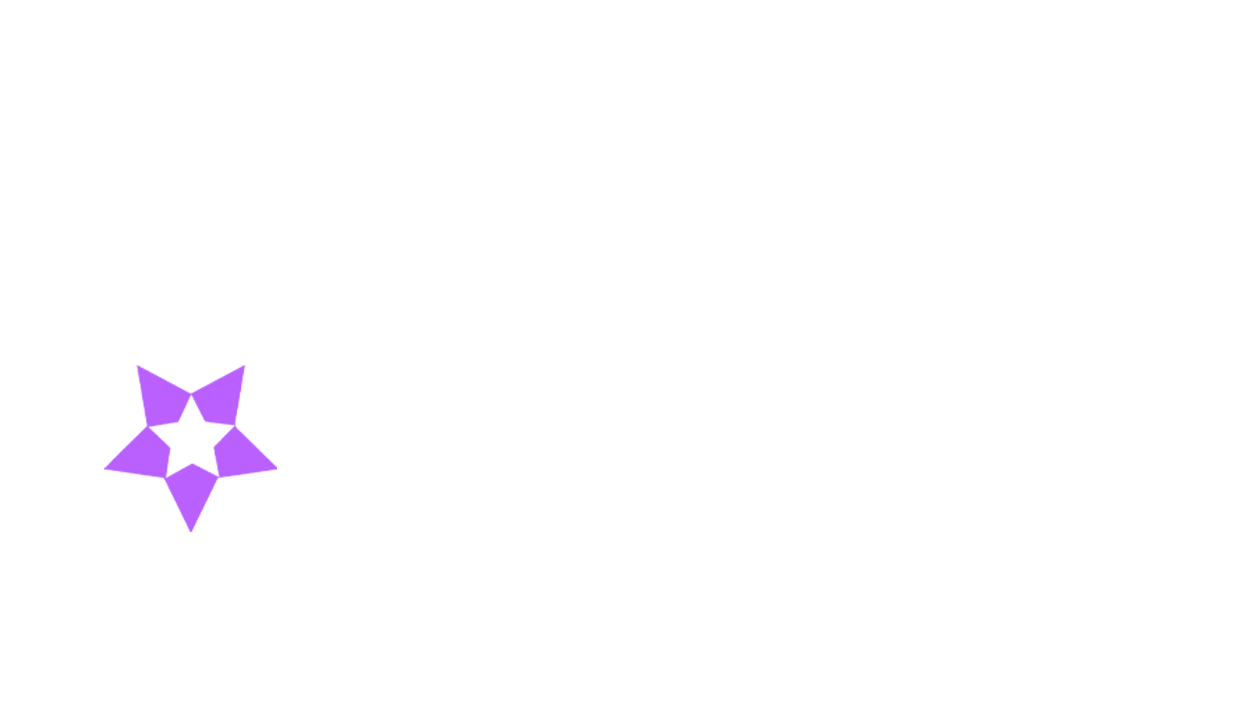 ShowService visual
