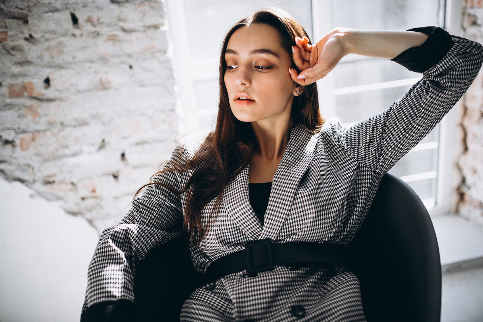 Свобода быть собой