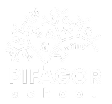 Pifagor School