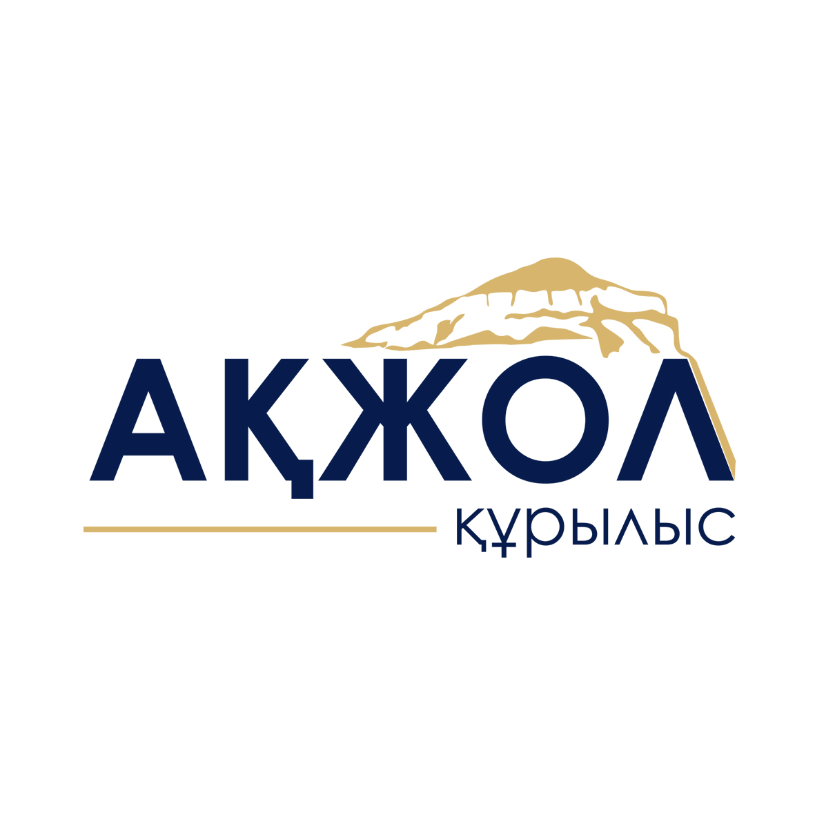 Камминг қынапты онлайн көру Жүкті әйелмен жыныстық қатынас