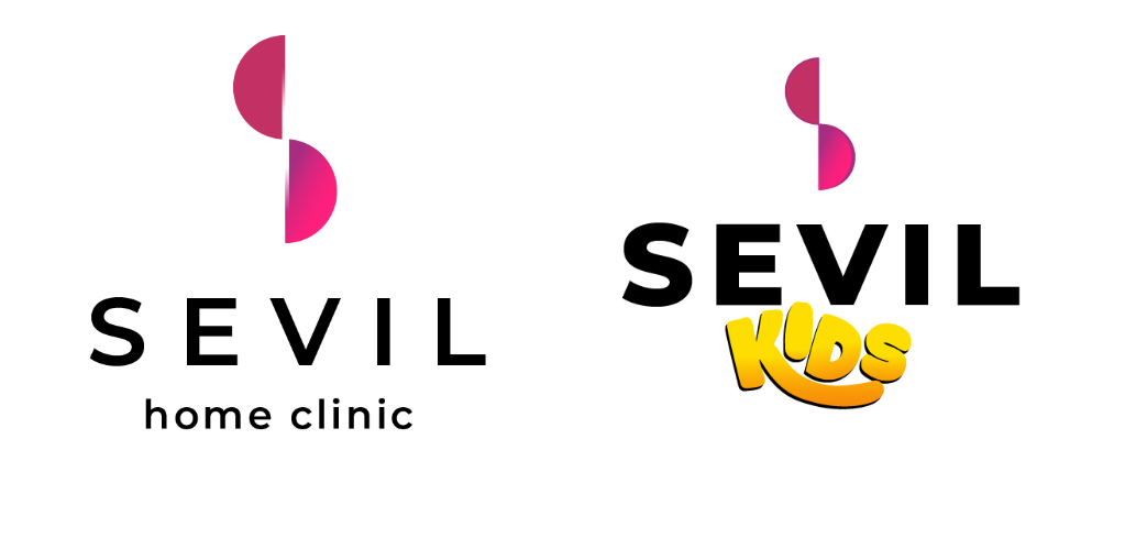 Sevil