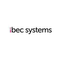 Ibec Systems