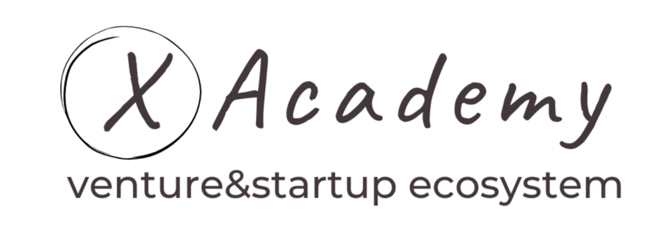 Startup scouting &amp; fundraising