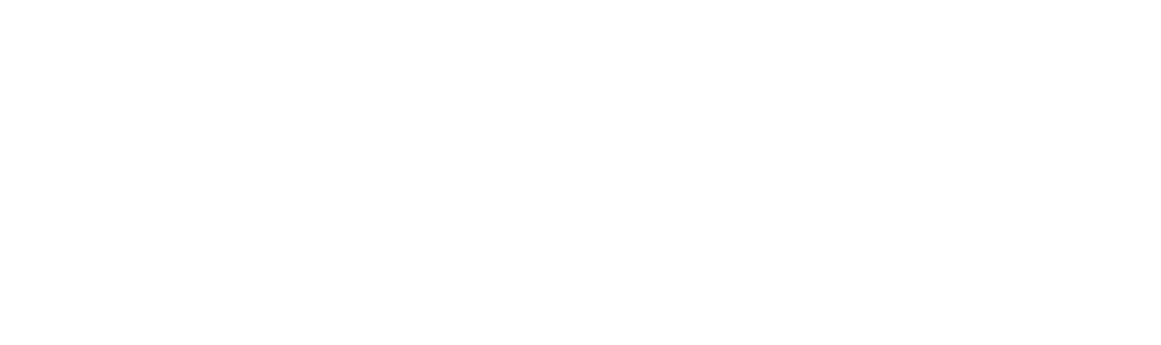 vivo football hero