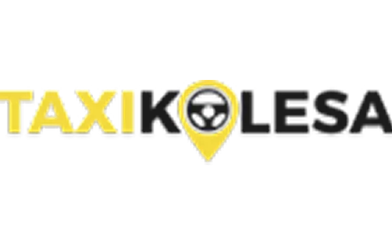 Taxi Kolesa